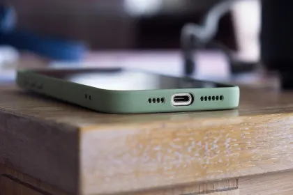 CrazyFox Cazino Cazinou Aplicație mobilă